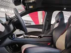 BYD Yuan Plus - Miniatura 9