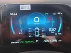 BYD Yuan Plus - Miniatura 11