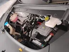 BYD Yuan Plus - Miniatura 12