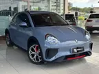GWM Ora 03 - Miniatura 2