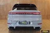 Porsche Cayenne E-hybrid - Miniatura 3