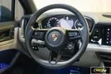 Porsche Cayenne E-hybrid - Miniatura 6