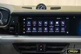 Porsche Cayenne E-hybrid - Miniatura 7