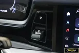 Porsche Cayenne E-hybrid - Miniatura 8