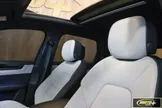 Porsche Cayenne E-hybrid - Miniatura 9
