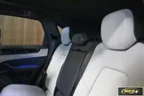Porsche Cayenne E-hybrid - Miniatura 10