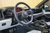Porsche Cayenne E-hybrid - Miniatura 11