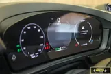 Porsche Cayenne E-hybrid - Miniatura 12