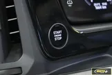 Porsche Cayenne E-hybrid - Miniatura 13