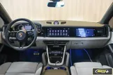 Porsche Cayenne E-hybrid - Miniatura 14