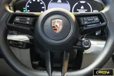 Porsche Cayenne E-hybrid - Miniatura 15