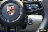 Porsche Cayenne E-hybrid - Miniatura 16