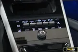 Porsche Cayenne E-hybrid - Miniatura 18