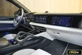 Porsche Cayenne E-hybrid - Miniatura 20