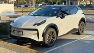 Zeekr X - Miniatura 2