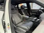 Audi Q8 Sportback E-tron - Miniatura 12