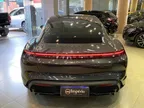 Porsche Taycan - Miniatura 3