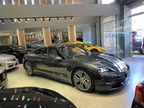 Porsche Taycan - Miniatura 5
