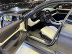 Porsche Taycan - Miniatura 9