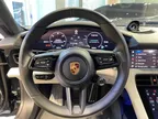 Porsche Taycan - Miniatura 14