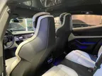 Porsche Taycan - Miniatura 15