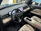 Chevrolet Spark EV - Miniatura 7