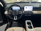 Chevrolet Spark EV - Miniatura 8