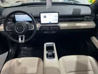 Chevrolet Spark EV - Miniatura 9
