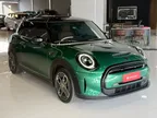 Mini CooperSE - Miniatura 3
