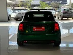 Mini CooperSE - Miniatura 6