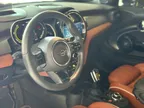 Mini CooperSE - Miniatura 9