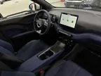 BYD Dolphin Mini - Miniatura 2