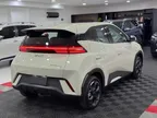 BYD Dolphin Mini - Miniatura 4