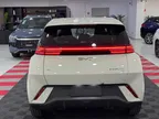 BYD Dolphin Mini - Miniatura 5