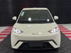 BYD Dolphin Mini - Miniatura 6