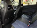 BYD Dolphin Mini - Miniatura 8
