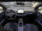 BYD Dolphin Mini - Miniatura 9