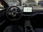 BYD Dolphin Mini - Miniatura 10
