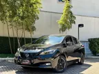 Nissan Leaf - Miniatura 1