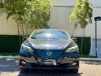 Nissan Leaf - Miniatura 2