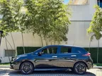 Nissan Leaf - Miniatura 3
