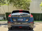 Nissan Leaf - Miniatura 4