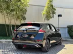 Nissan Leaf - Miniatura 5
