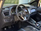 Nissan Leaf - Miniatura 6