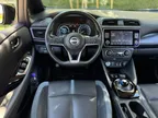 Nissan Leaf - Miniatura 9
