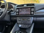 Nissan Leaf - Miniatura 11