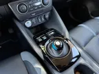 Nissan Leaf - Miniatura 12
