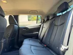 Nissan Leaf - Miniatura 14