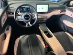 BYD Dolphin Mini - Miniatura 2