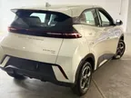 BYD Dolphin Mini - Miniatura 3